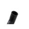 Crp Products Land Rover Discovery 99 V8 4.0L Radiator Hose, Chr0133R CHR0133R - alternate 4
